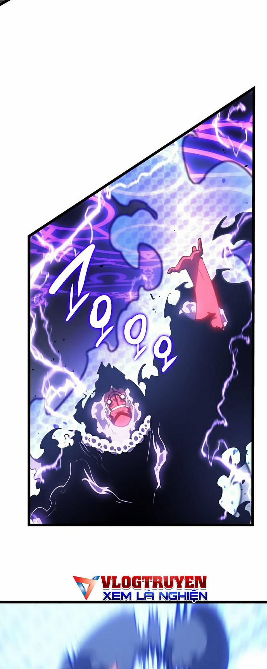 Tôi Thăng Cấp Một Mình SS2 64 trang 31