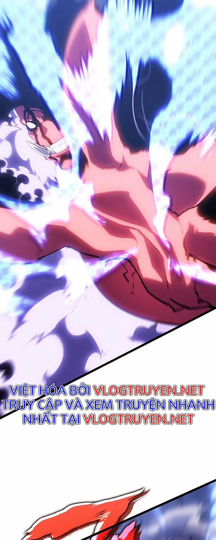 Tôi Thăng Cấp Một Mình SS2 64 trang 32