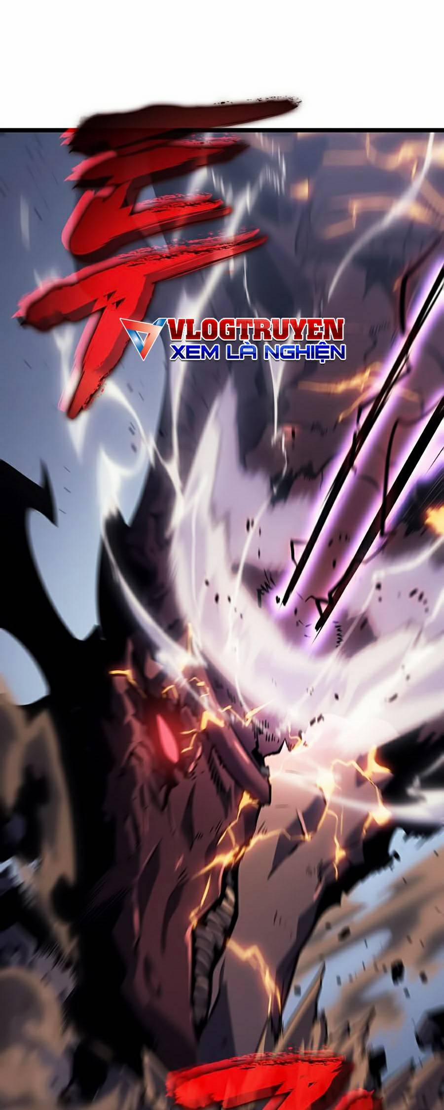 Tôi Thăng Cấp Một Mình SS2 64 trang 37