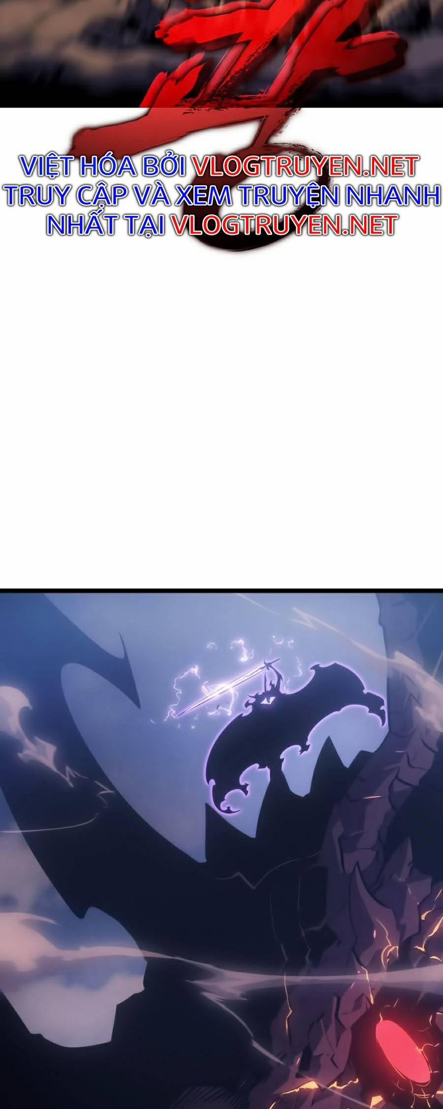 Tôi Thăng Cấp Một Mình SS2 64 trang 38