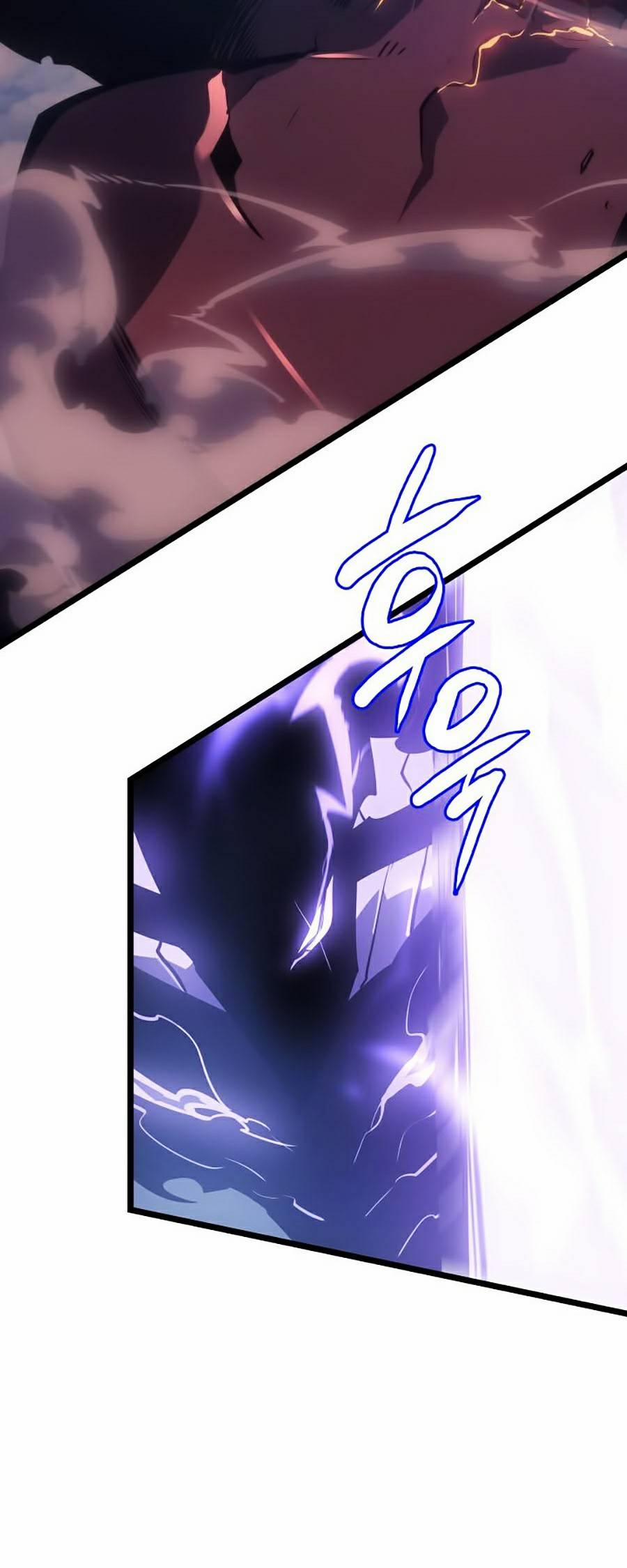 Tôi Thăng Cấp Một Mình SS2 64 trang 39