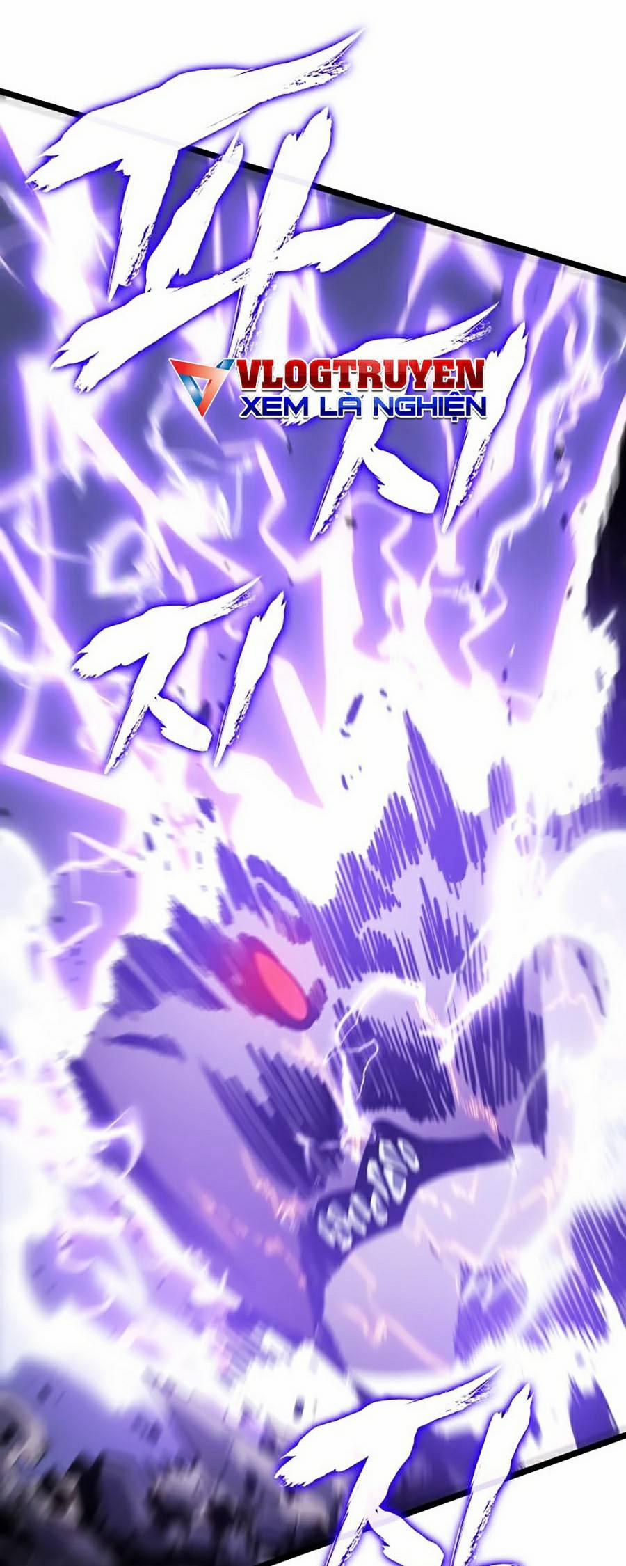 Tôi Thăng Cấp Một Mình SS2 64 trang 40