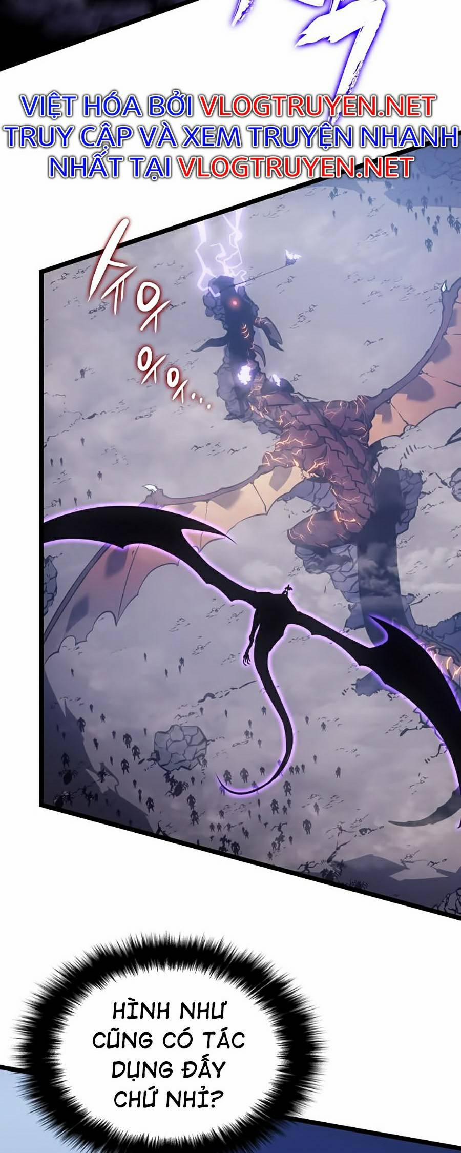 Tôi Thăng Cấp Một Mình SS2 64 trang 41