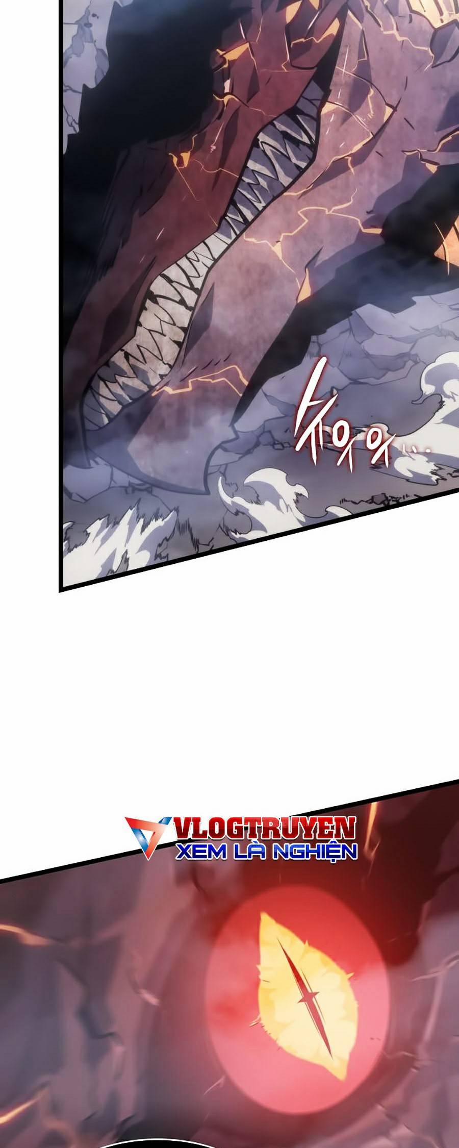 Tôi Thăng Cấp Một Mình SS2 64 trang 43