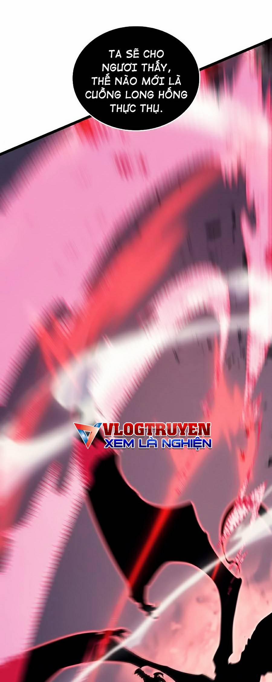 Tôi Thăng Cấp Một Mình SS2 64 trang 45