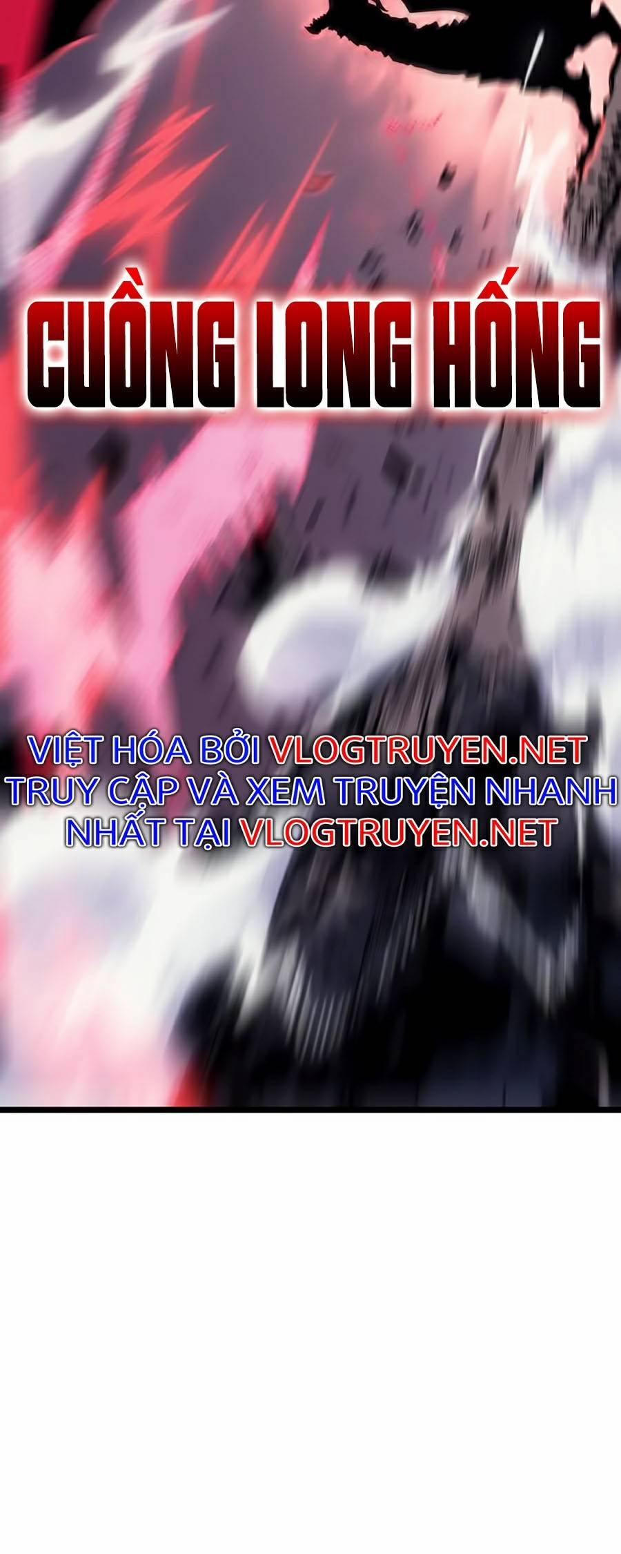 Tôi Thăng Cấp Một Mình SS2 64 trang 46