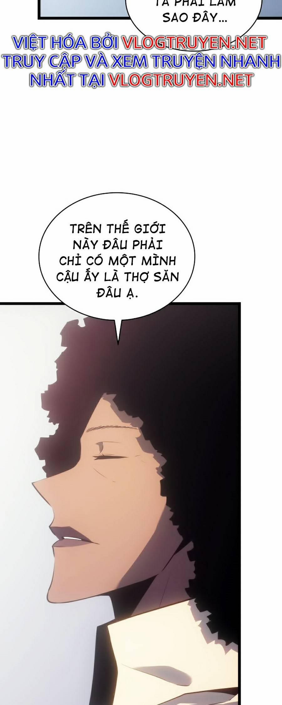 Tôi Thăng Cấp Một Mình SS2 64 trang 5