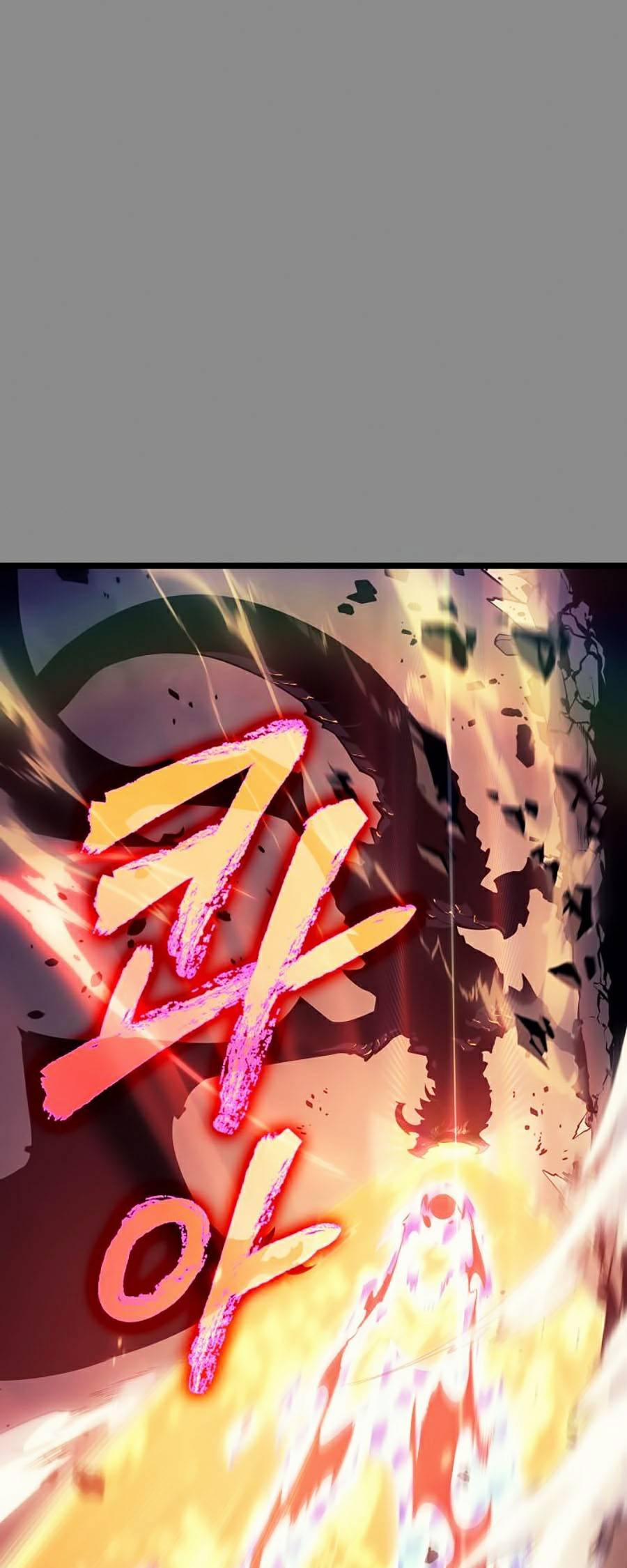 Tôi Thăng Cấp Một Mình SS2 64 trang 51