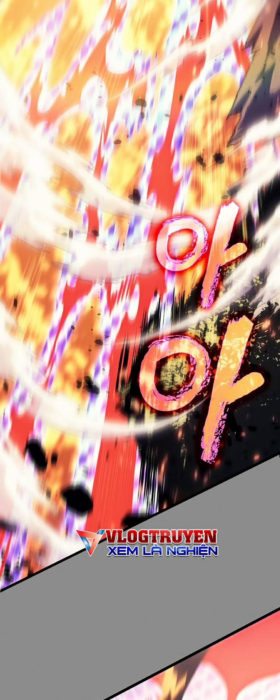 Tôi Thăng Cấp Một Mình SS2 64 trang 52