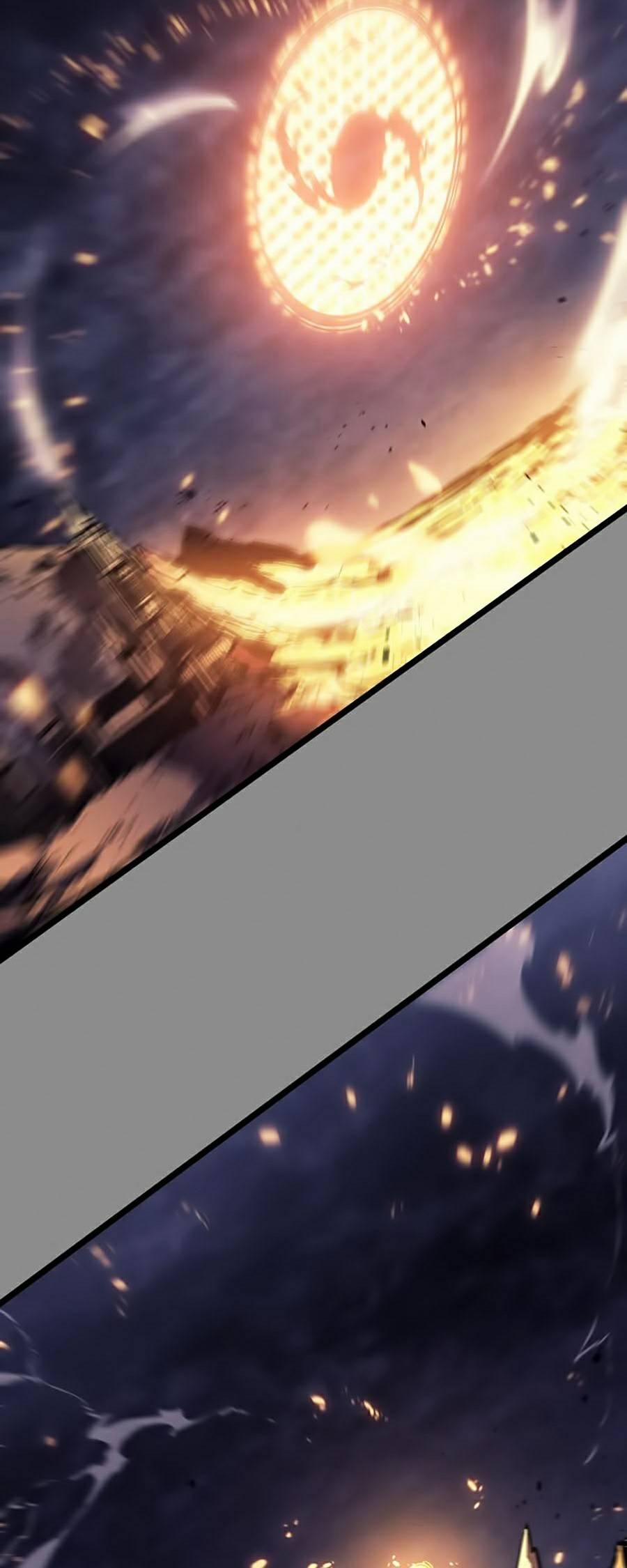 Tôi Thăng Cấp Một Mình SS2 64 trang 54