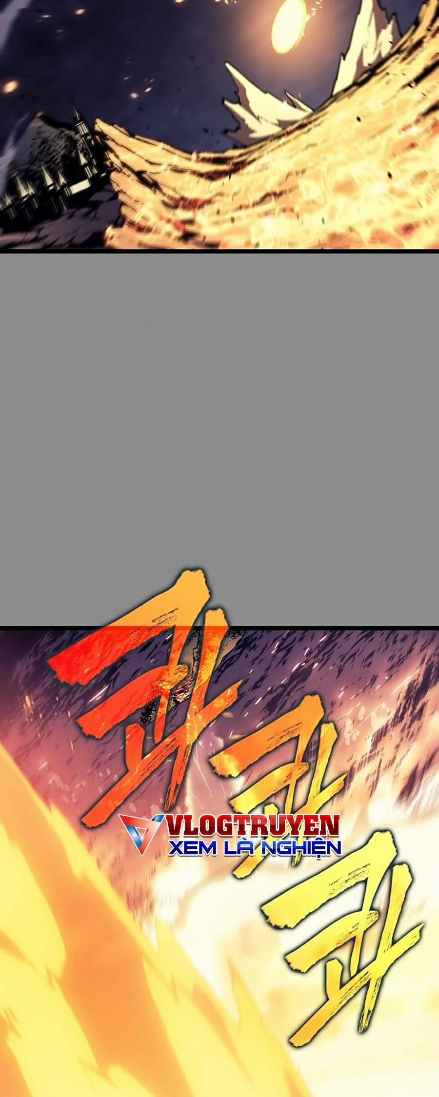 Tôi Thăng Cấp Một Mình SS2 64 trang 55