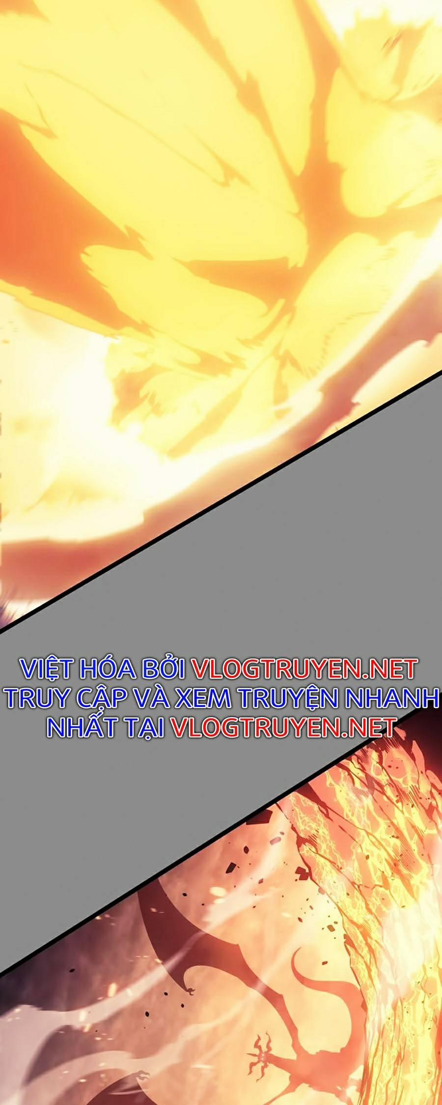 Tôi Thăng Cấp Một Mình SS2 64 trang 56