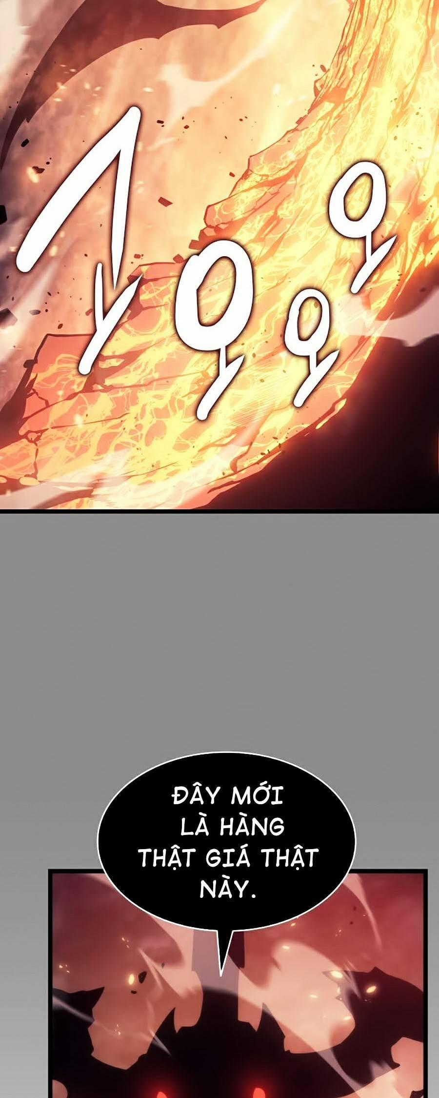 Tôi Thăng Cấp Một Mình SS2 64 trang 57