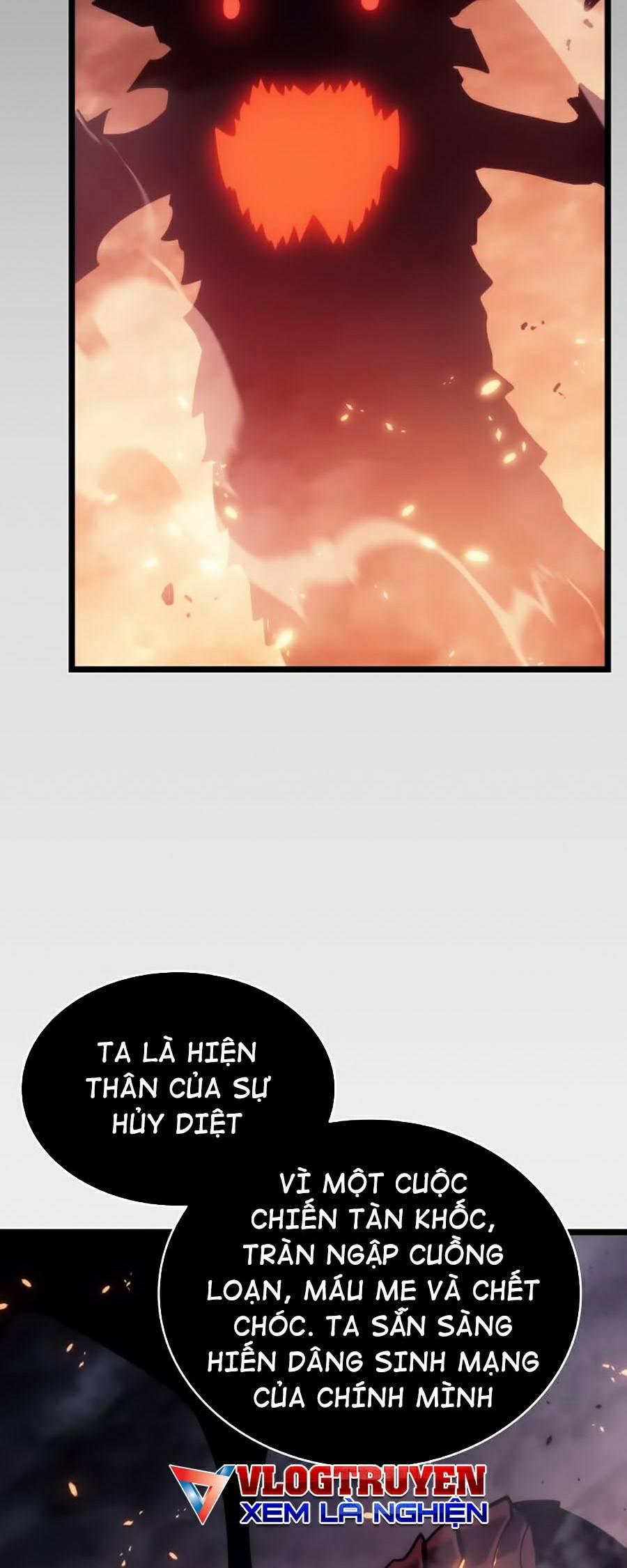 Tôi Thăng Cấp Một Mình SS2 64 trang 58
