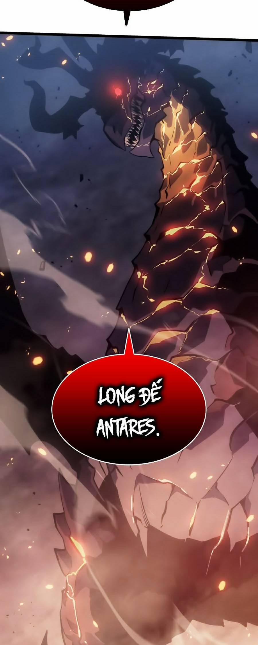 Tôi Thăng Cấp Một Mình SS2 64 trang 60