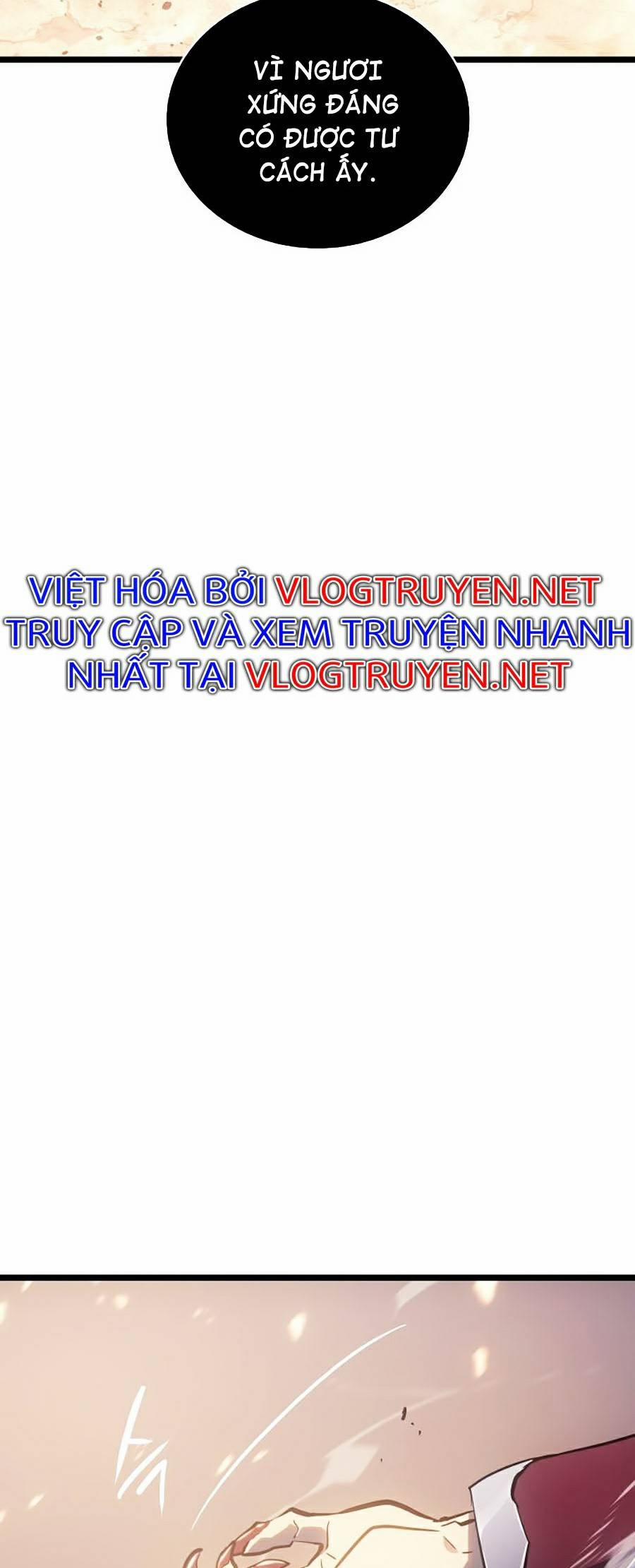 Tôi Thăng Cấp Một Mình SS2 64 trang 72