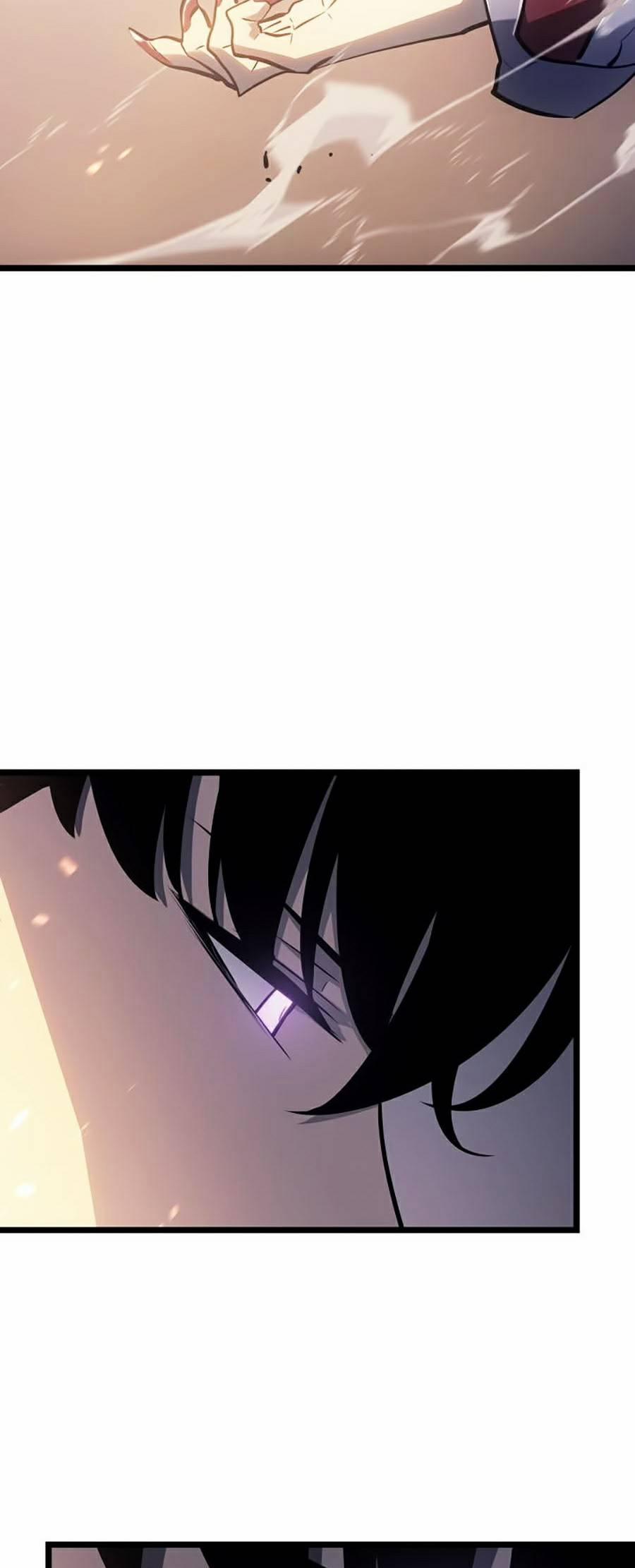 Tôi Thăng Cấp Một Mình SS2 64 trang 73