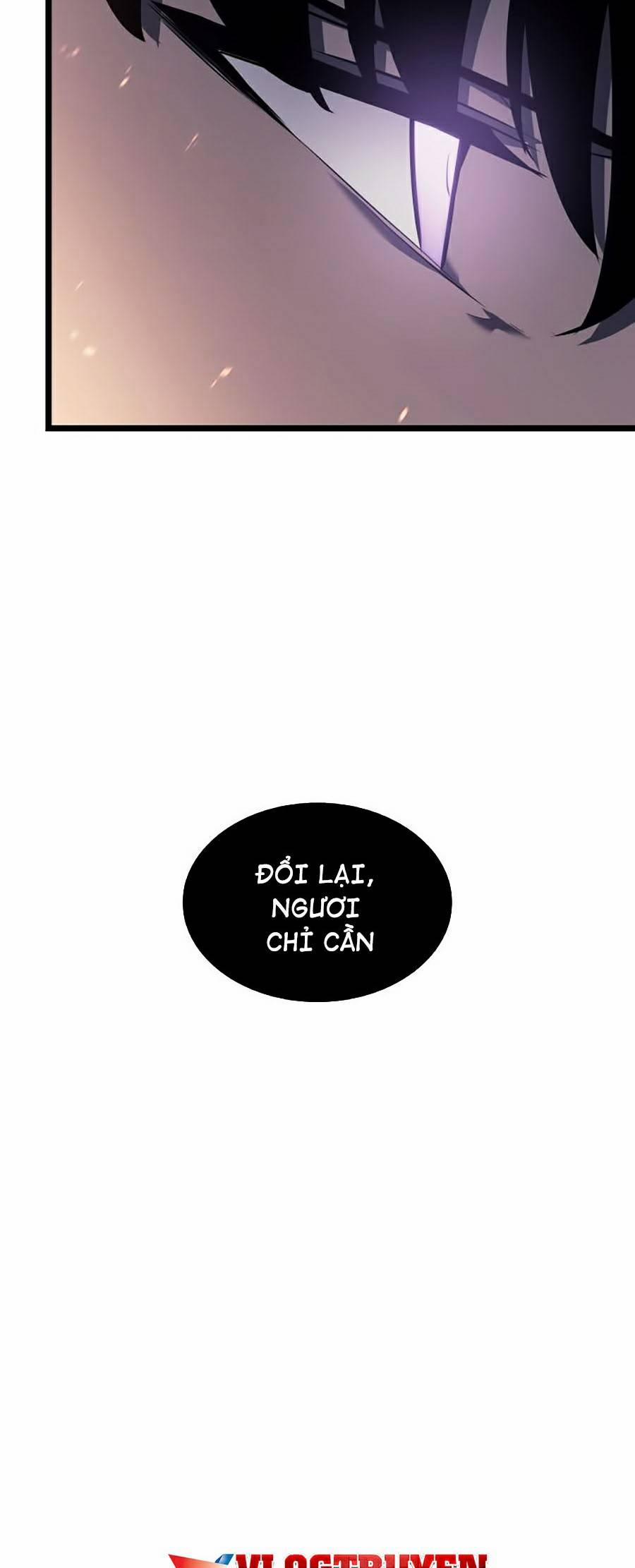 Tôi Thăng Cấp Một Mình SS2 64 trang 74