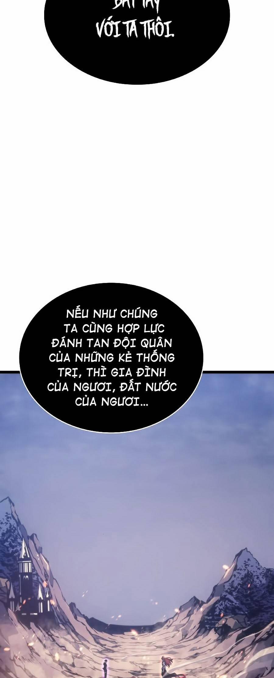 Tôi Thăng Cấp Một Mình SS2 64 trang 76