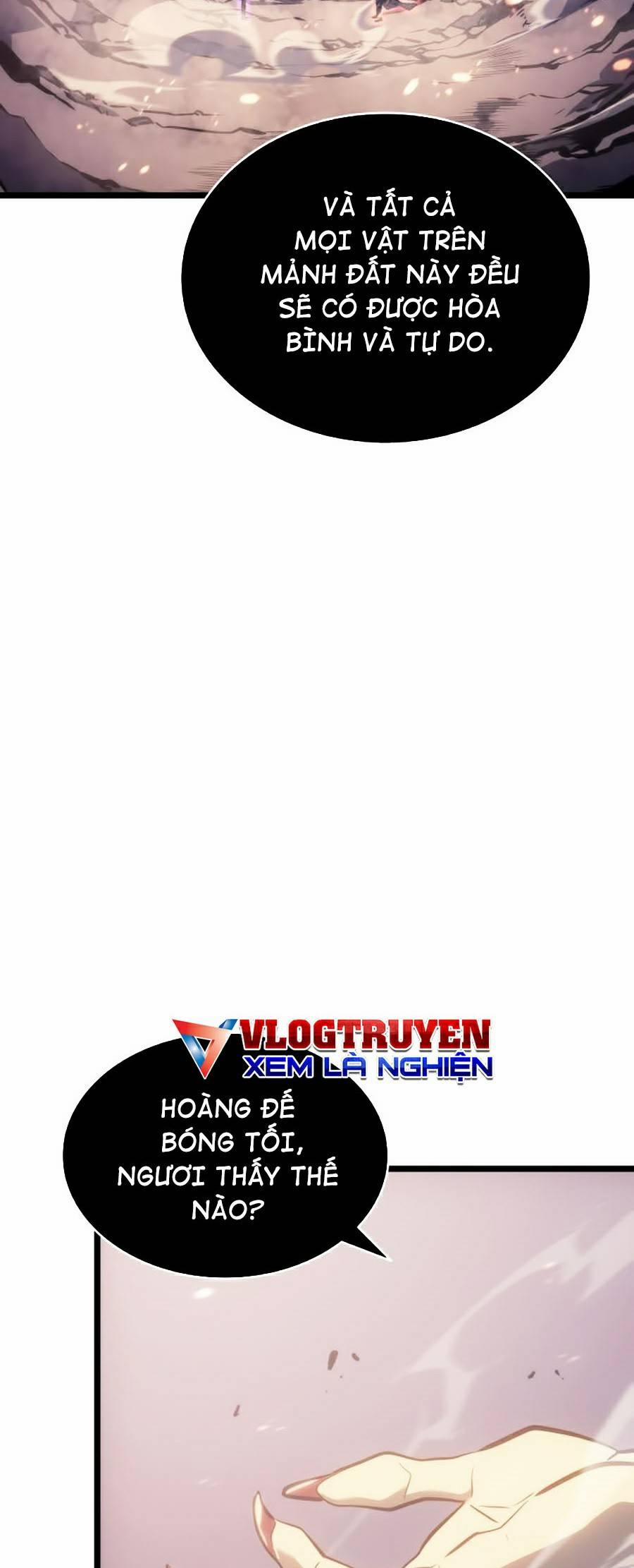 Tôi Thăng Cấp Một Mình SS2 64 trang 77