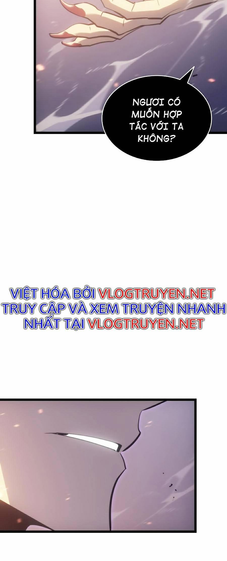 Tôi Thăng Cấp Một Mình SS2 64 trang 78