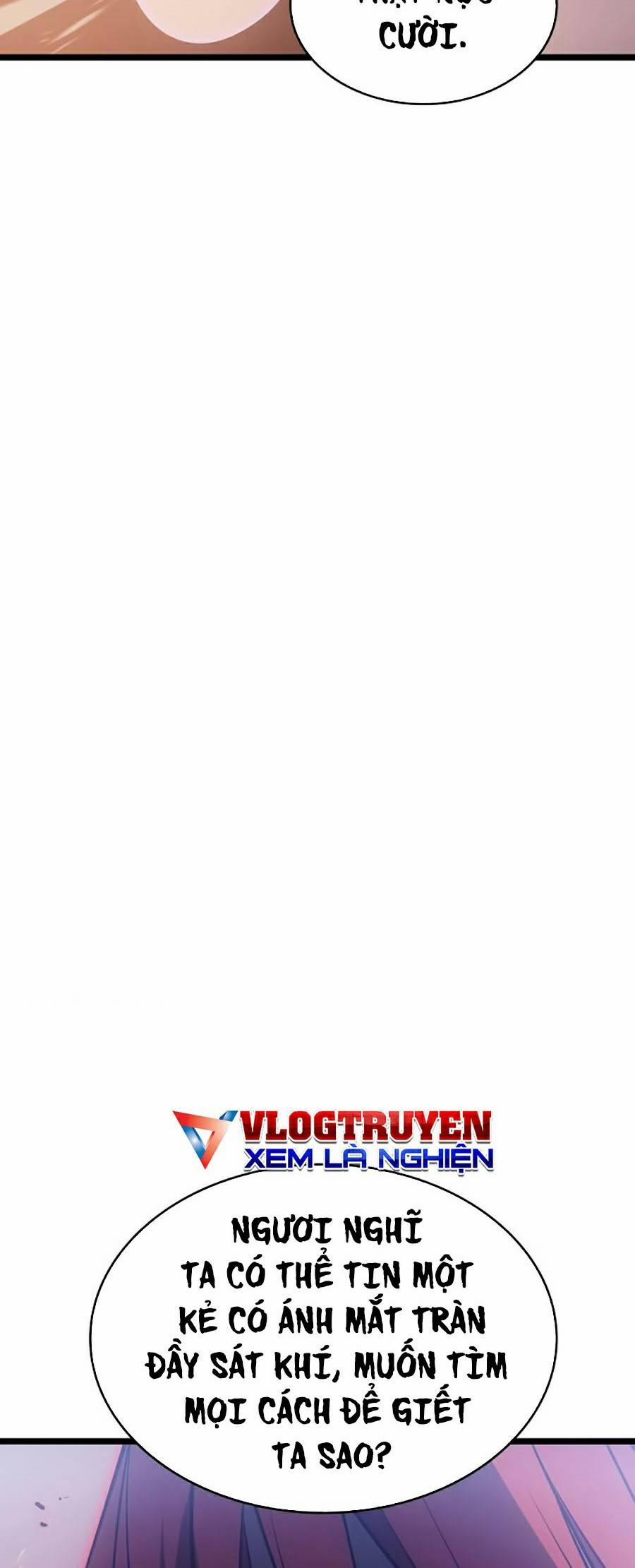 Tôi Thăng Cấp Một Mình SS2 64 trang 80