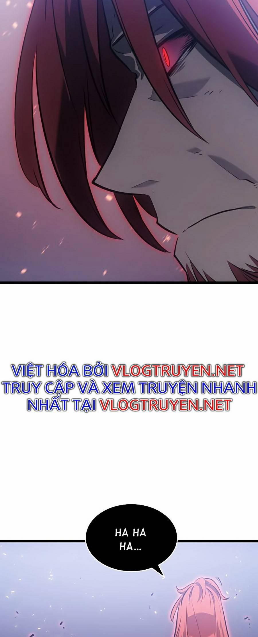 Tôi Thăng Cấp Một Mình SS2 64 trang 81