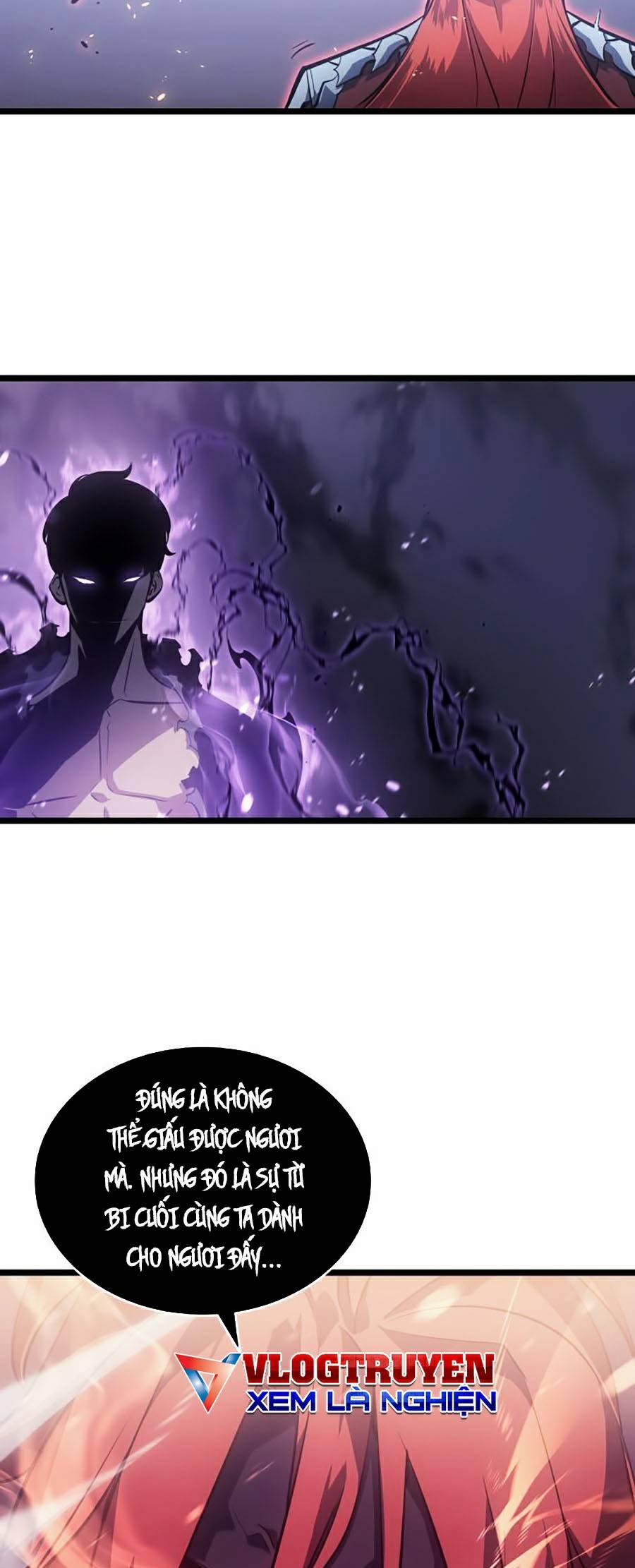 Tôi Thăng Cấp Một Mình SS2 64 trang 82