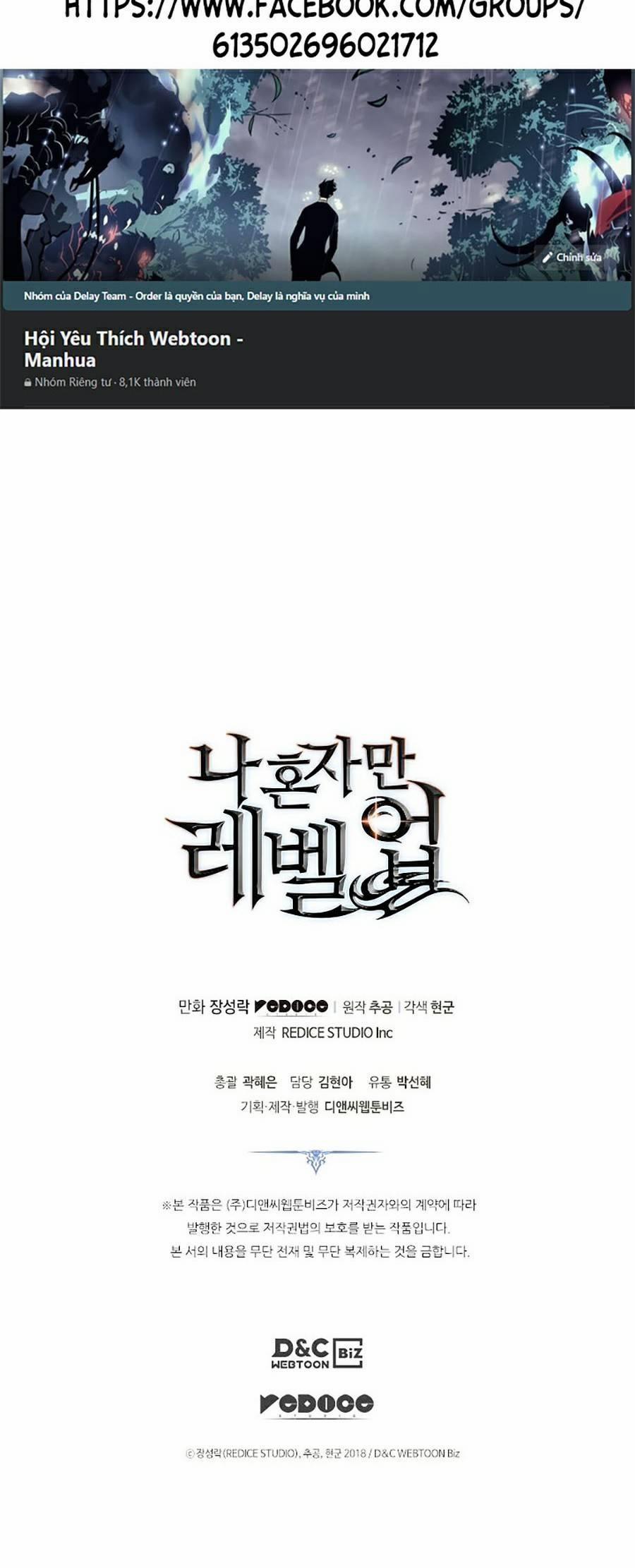 Tôi Thăng Cấp Một Mình SS2 64 trang 84