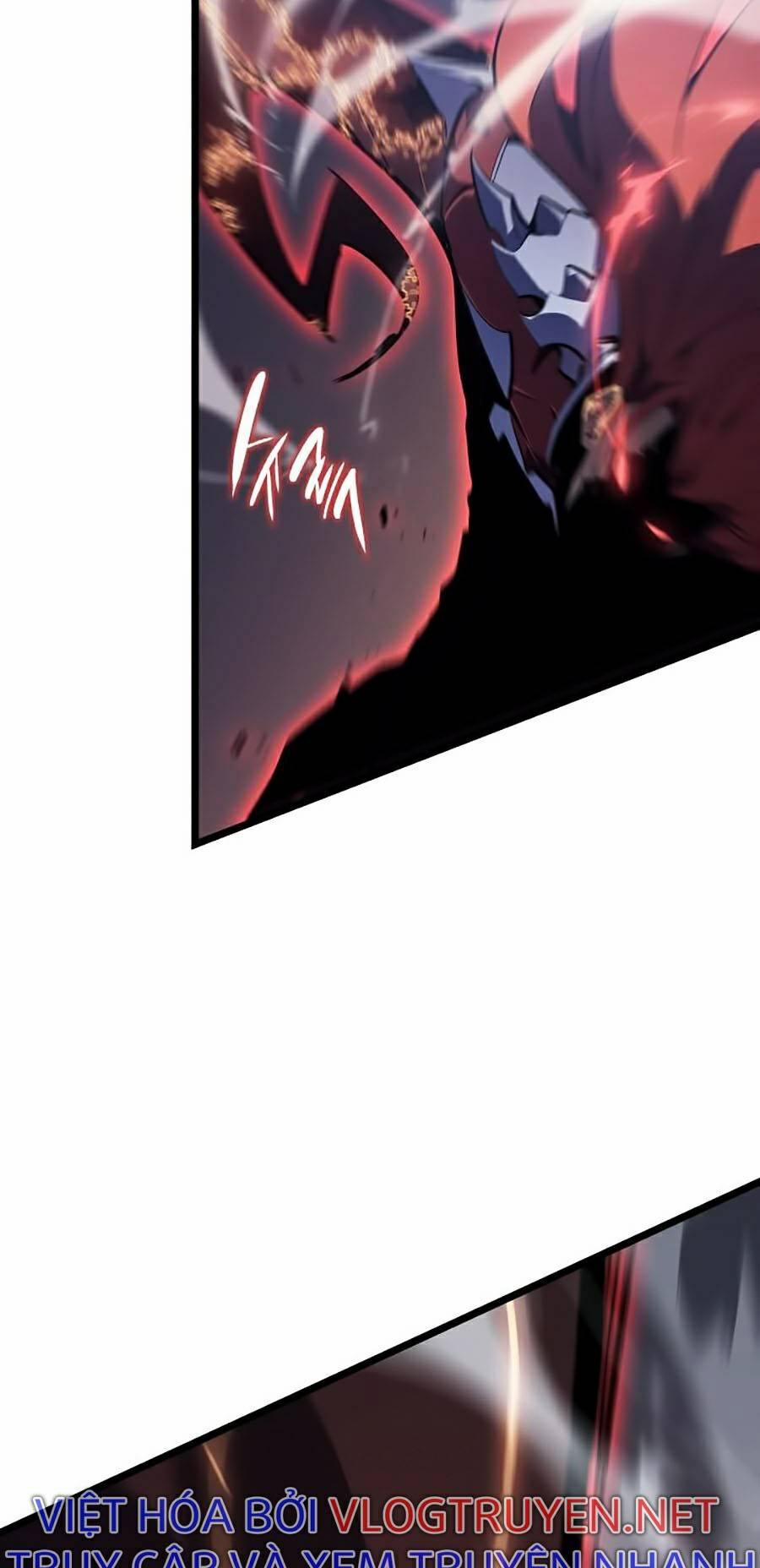 Tôi Thăng Cấp Một Mình SS2 65 trang 1