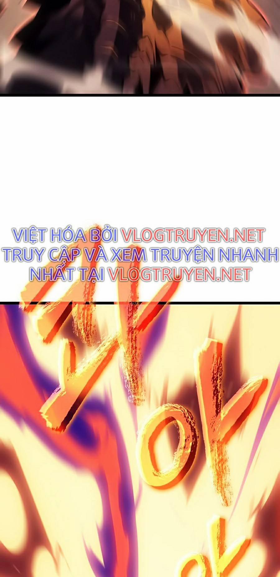 Tôi Thăng Cấp Một Mình SS2 65 trang 10