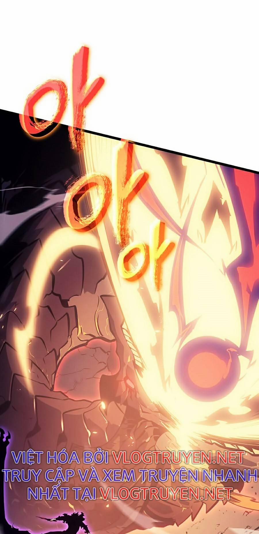 Tôi Thăng Cấp Một Mình SS2 65 trang 12