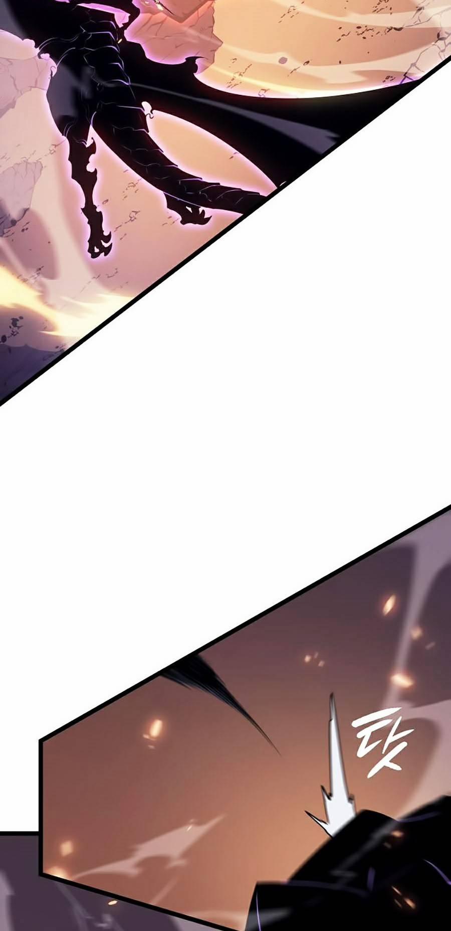 Tôi Thăng Cấp Một Mình SS2 65 trang 13