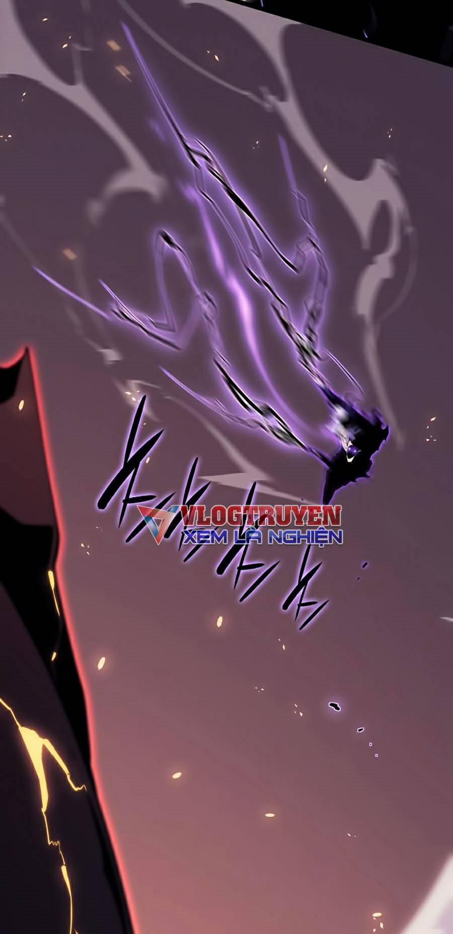 Tôi Thăng Cấp Một Mình SS2 65 trang 14