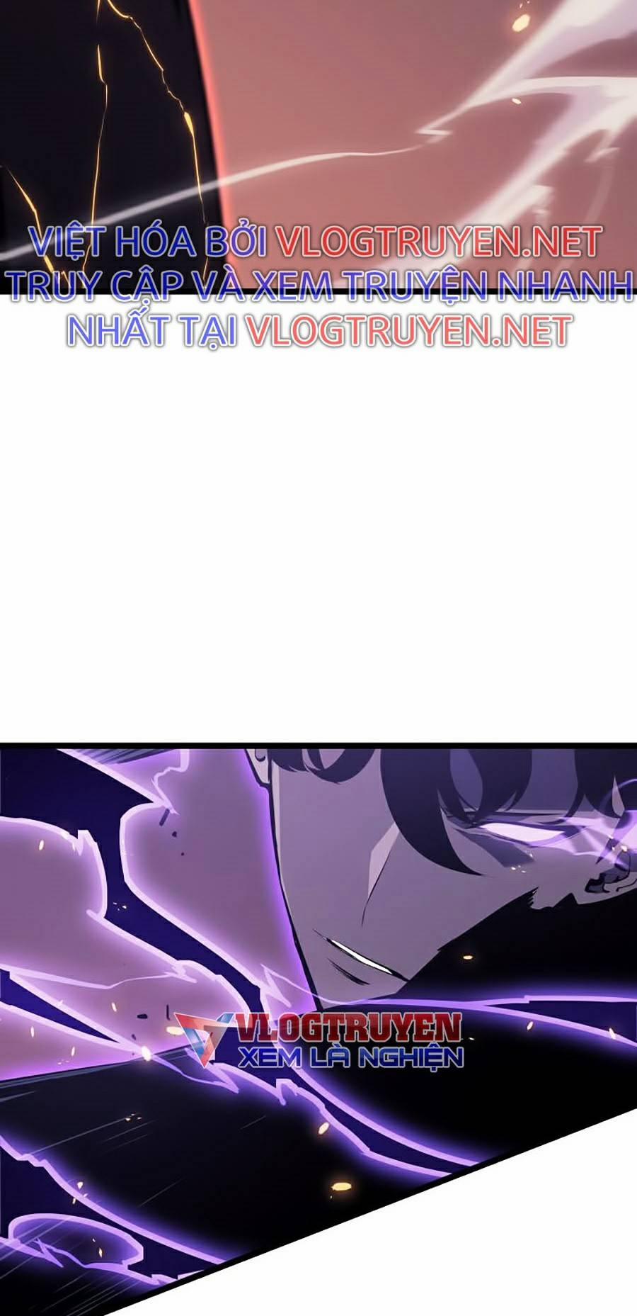 Tôi Thăng Cấp Một Mình SS2 65 trang 15