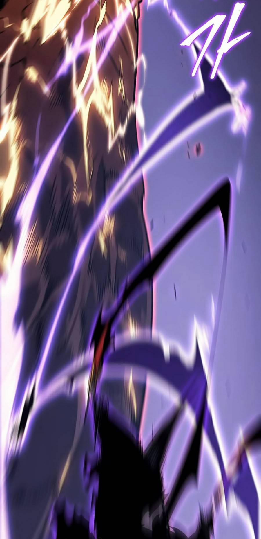 Tôi Thăng Cấp Một Mình SS2 65 trang 18