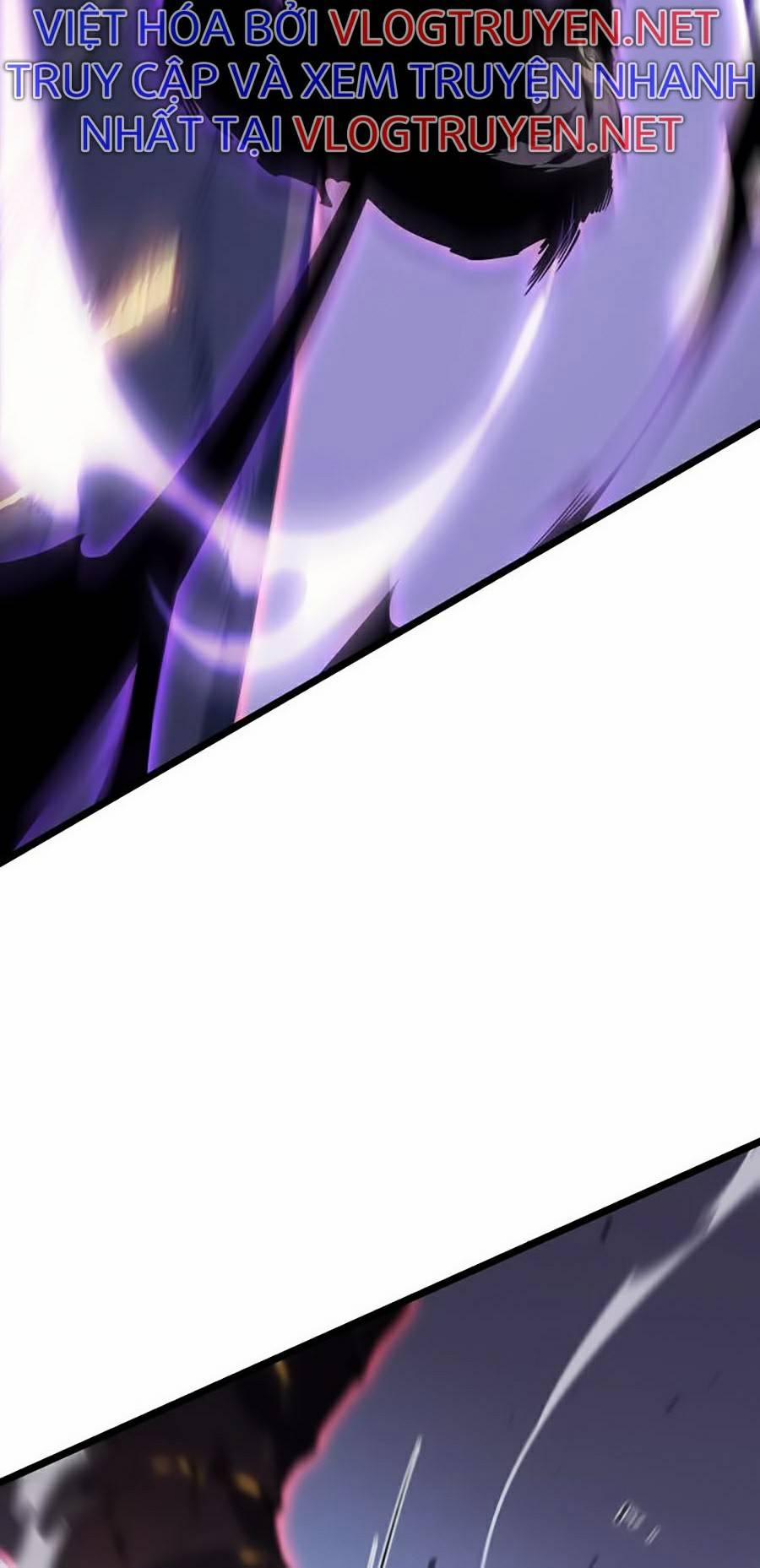 Tôi Thăng Cấp Một Mình SS2 65 trang 19