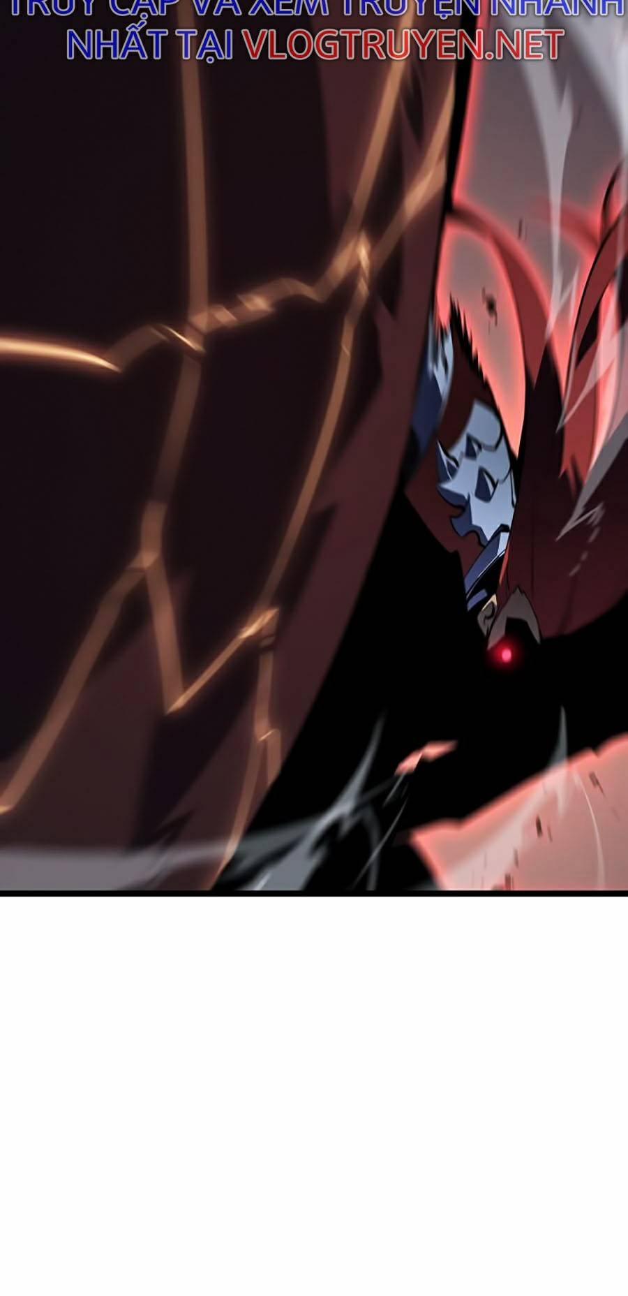 Tôi Thăng Cấp Một Mình SS2 65 trang 2