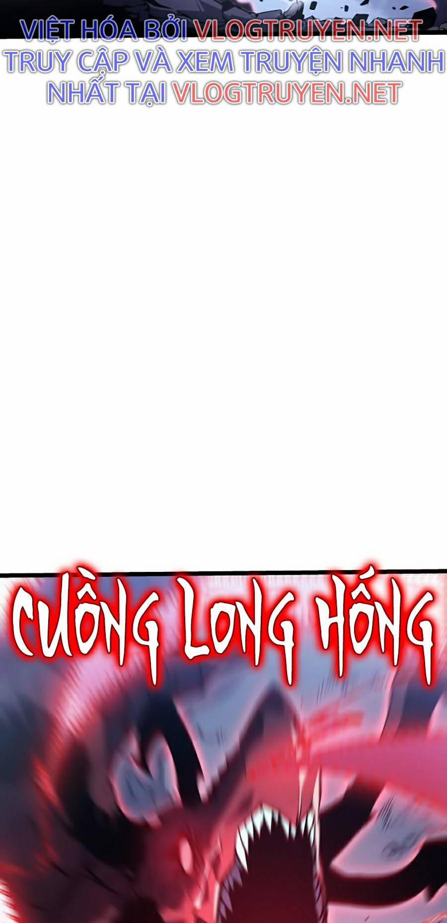 Tôi Thăng Cấp Một Mình SS2 65 trang 24