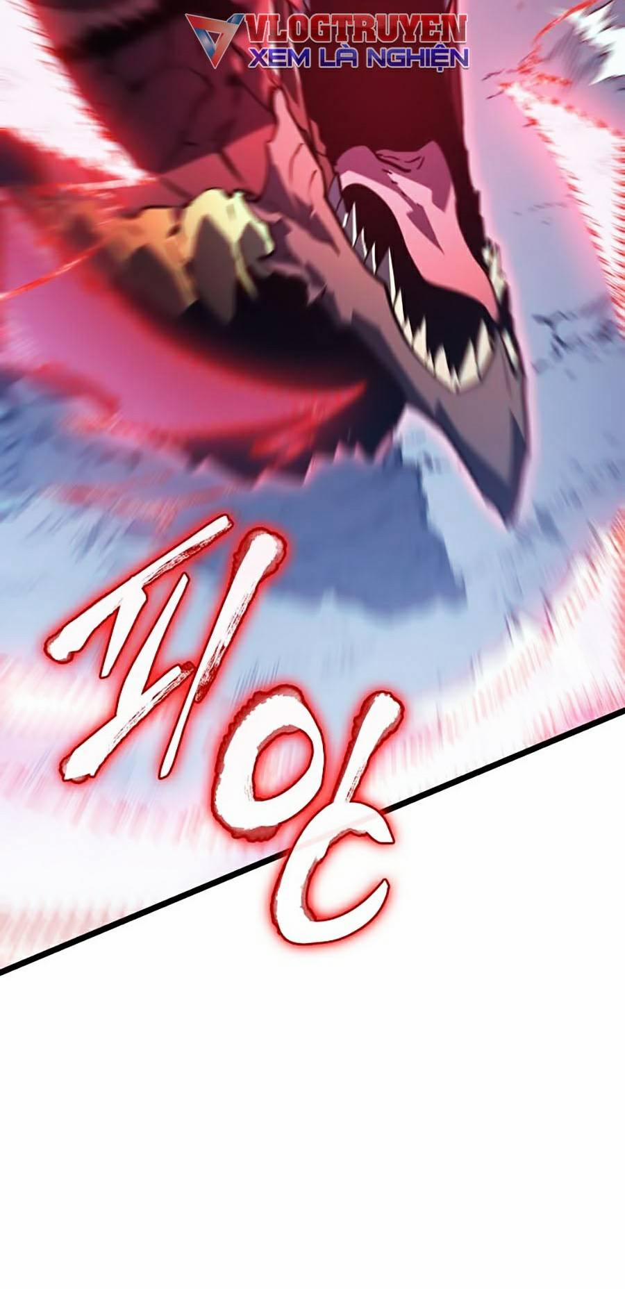 Tôi Thăng Cấp Một Mình SS2 65 trang 25