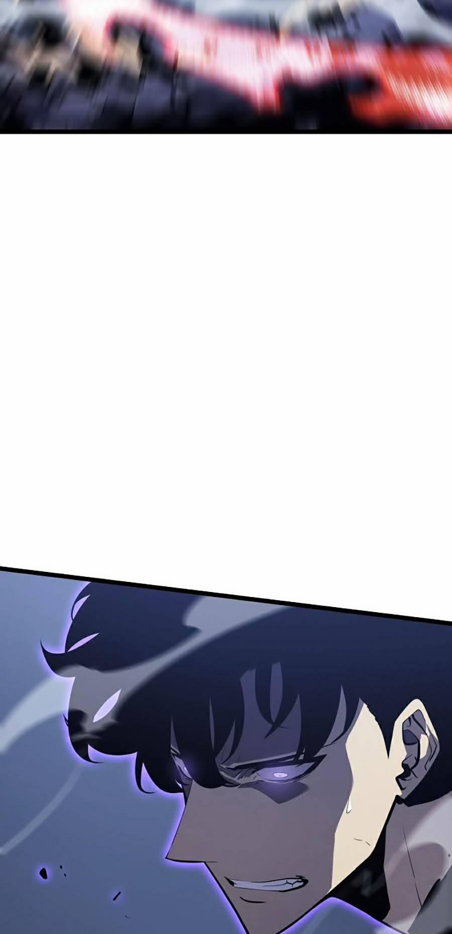 Tôi Thăng Cấp Một Mình SS2 65 trang 27