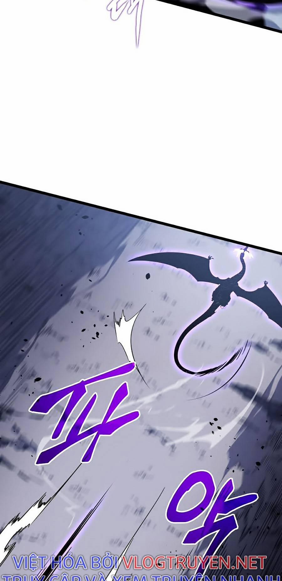 Tôi Thăng Cấp Một Mình SS2 65 trang 29