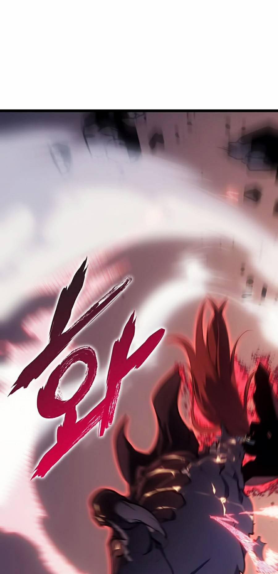 Tôi Thăng Cấp Một Mình SS2 65 trang 3