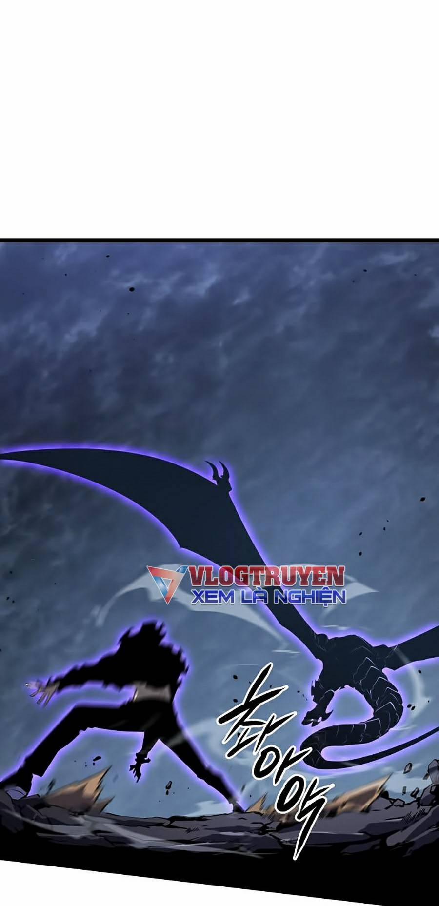 Tôi Thăng Cấp Một Mình SS2 65 trang 31