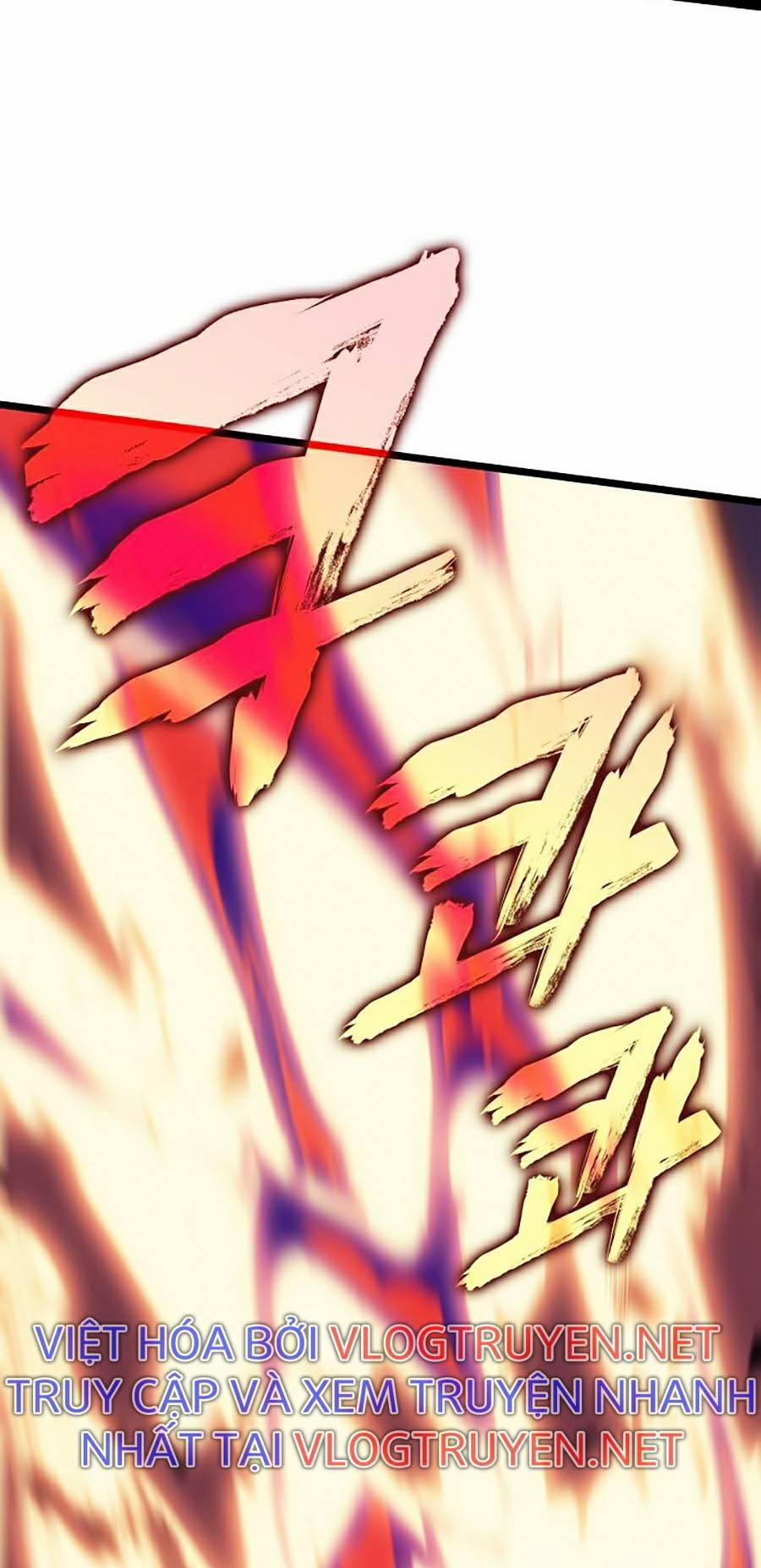 Tôi Thăng Cấp Một Mình SS2 65 trang 32