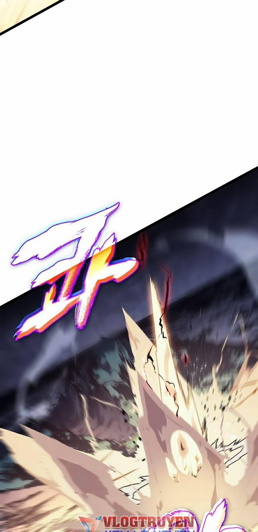 Tôi Thăng Cấp Một Mình SS2 65 trang 35