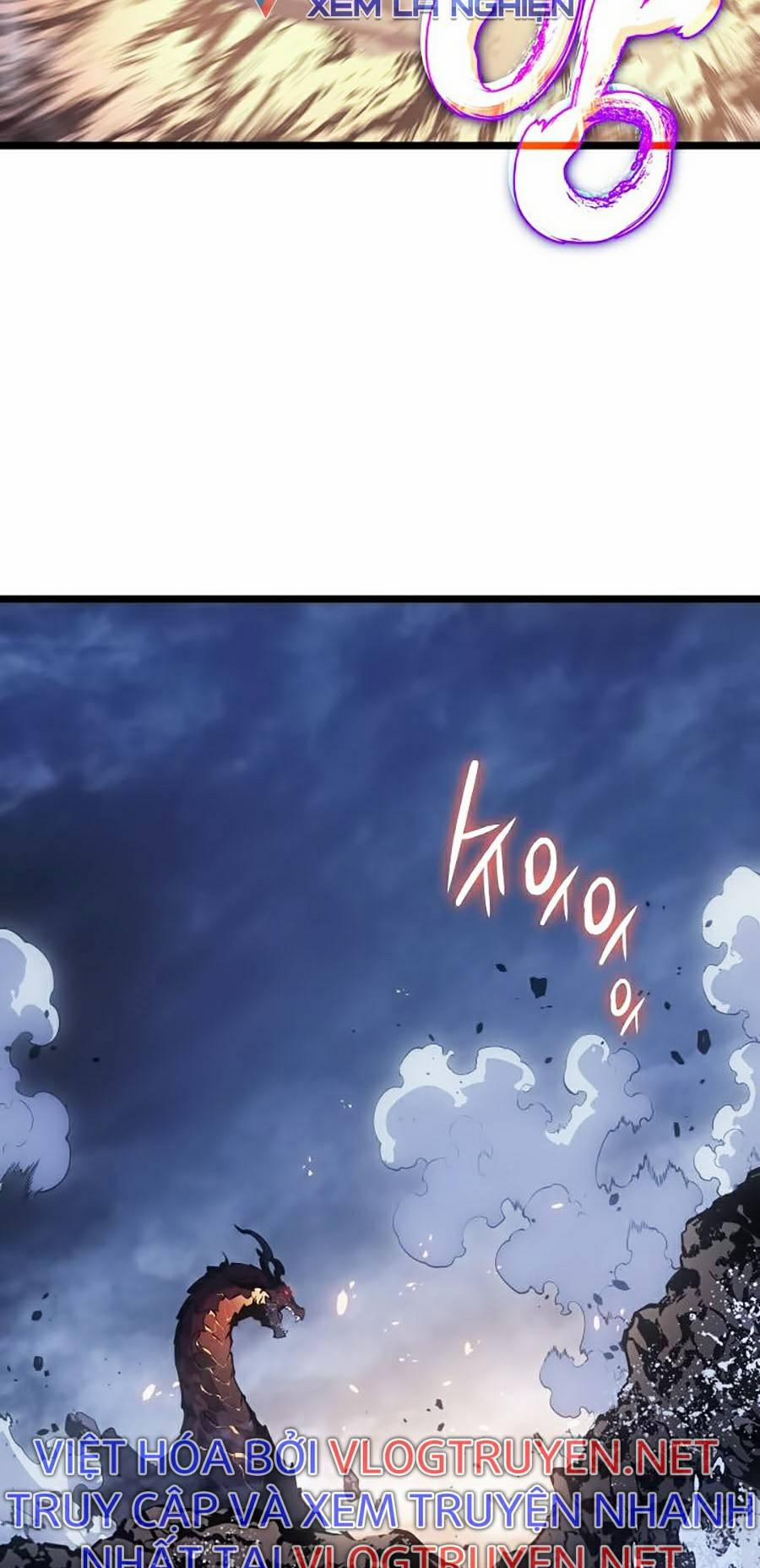 Tôi Thăng Cấp Một Mình SS2 65 trang 36