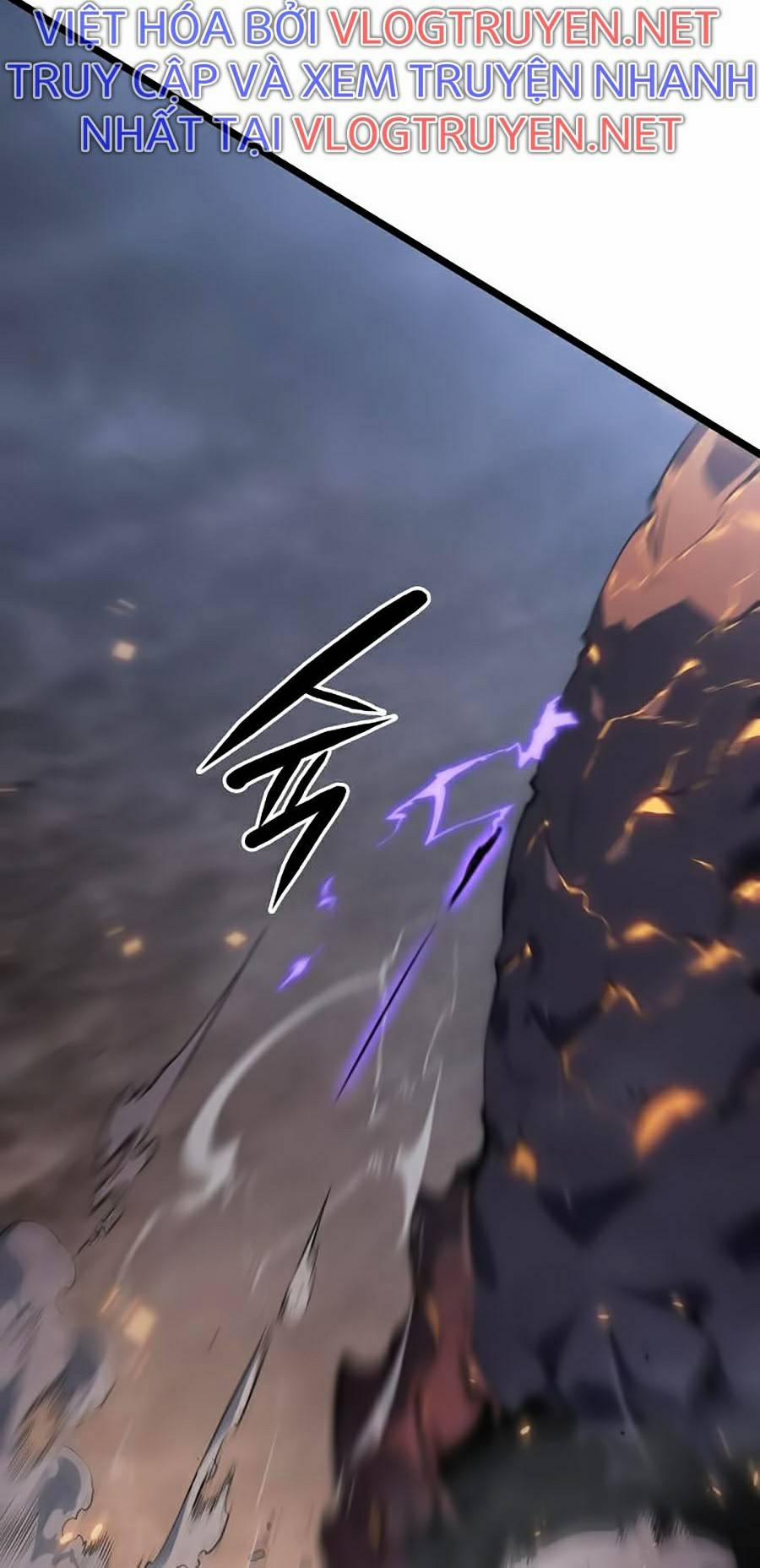 Tôi Thăng Cấp Một Mình SS2 65 trang 39