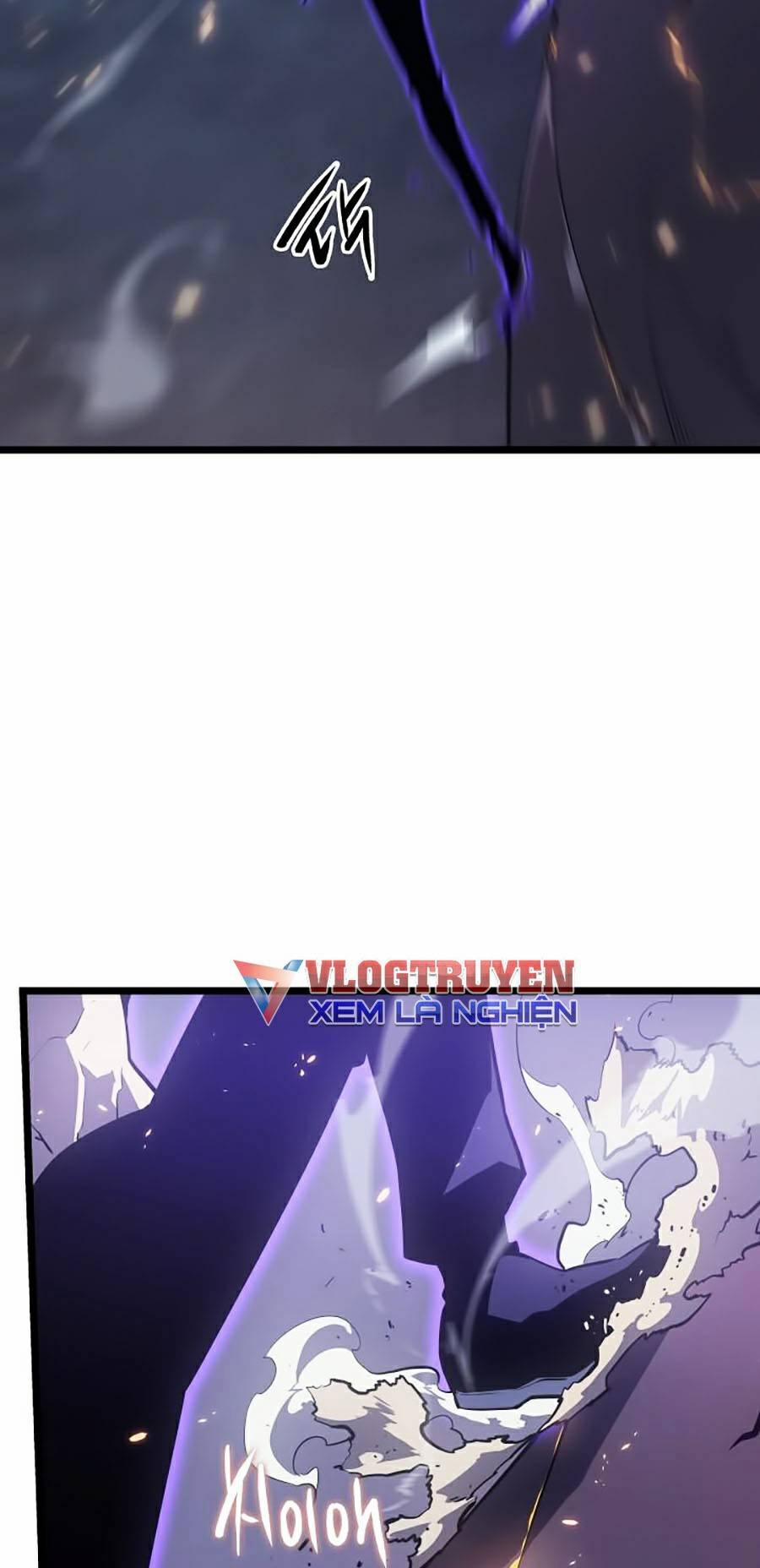 Tôi Thăng Cấp Một Mình SS2 65 trang 41