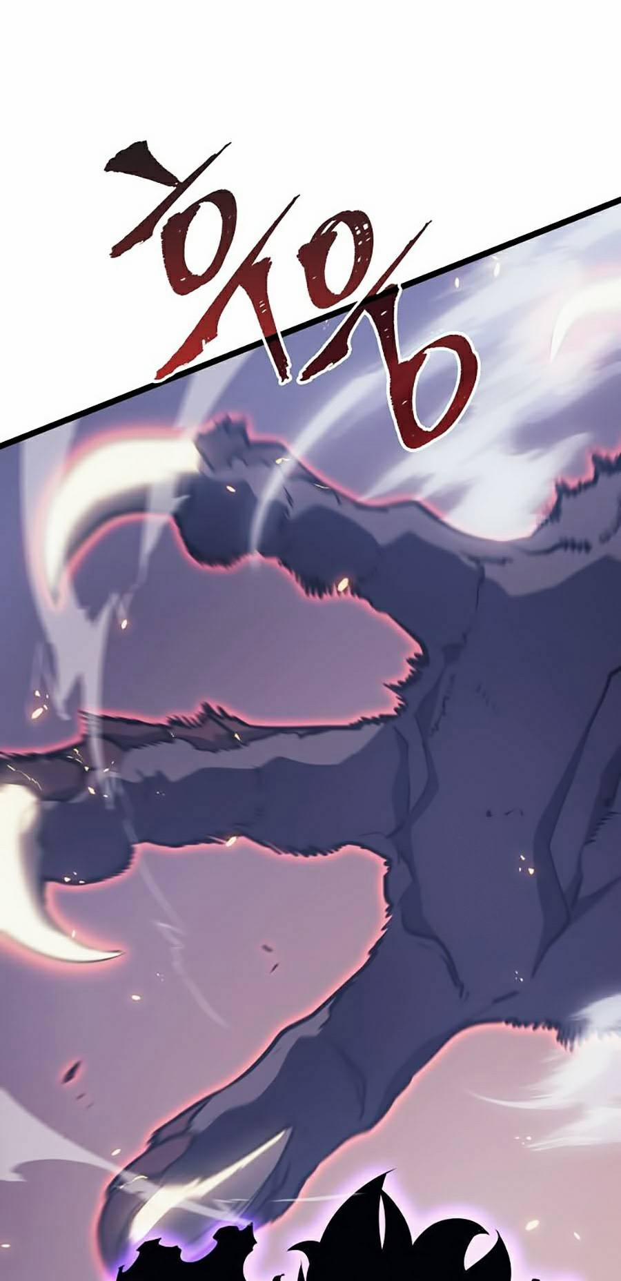 Tôi Thăng Cấp Một Mình SS2 65 trang 44